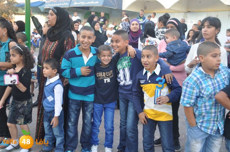 kashaf lud 3eed ad7a 106 (92).JPG